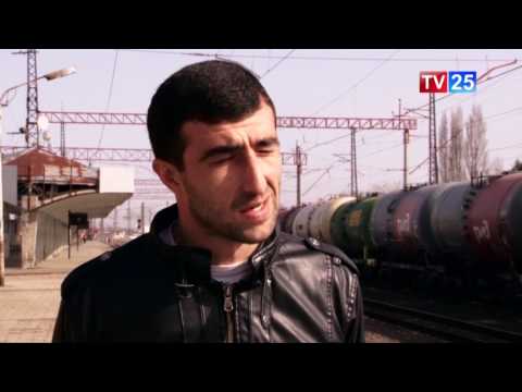 ვისი დაუდევრობით დაიკეტა ქობულეთის ნაგავსაყრელი?