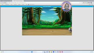 CS10 Swap Positive & Negative Wealth