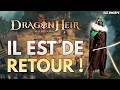 🔥 DRAGONHEIR EN 2026 | Tout à changer ! Est-ce que ça vaut le coup ? (test - review)
