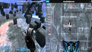 (1v1) -Solid|Deadly- vs BLACK PRO. KILL ! round 1 News
