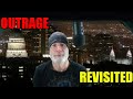 Outrage Revisited