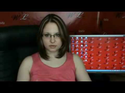 ВСЕ СЕКРЕТЫ ДОХОДНОГО БИЗНЕСА-20-08-2015