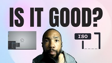 Diving into Neptune Linux Review: The OS that Will Rock Your Socks!