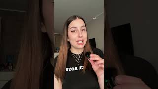 Арт на вб: #WW350322 (копируй с WW) пудра которая поможет забыть про черные точки, советую⭐️РП