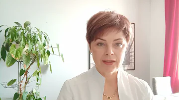 Пиявки при болезнях ЖКТ - в чем эффективность?