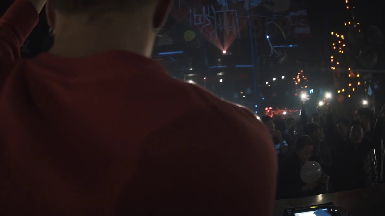 Merry christmas 2017 .