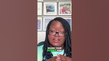Batch Your Posts and Take Breaks Like a Pro!
