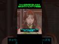 遂に!! チェウォンがコンサートであの振り付けを初披露!! #kpop #lesserafim
