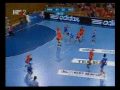 Croatian Women's Handball NT Hrvatska zenska rukometna reprezentacija