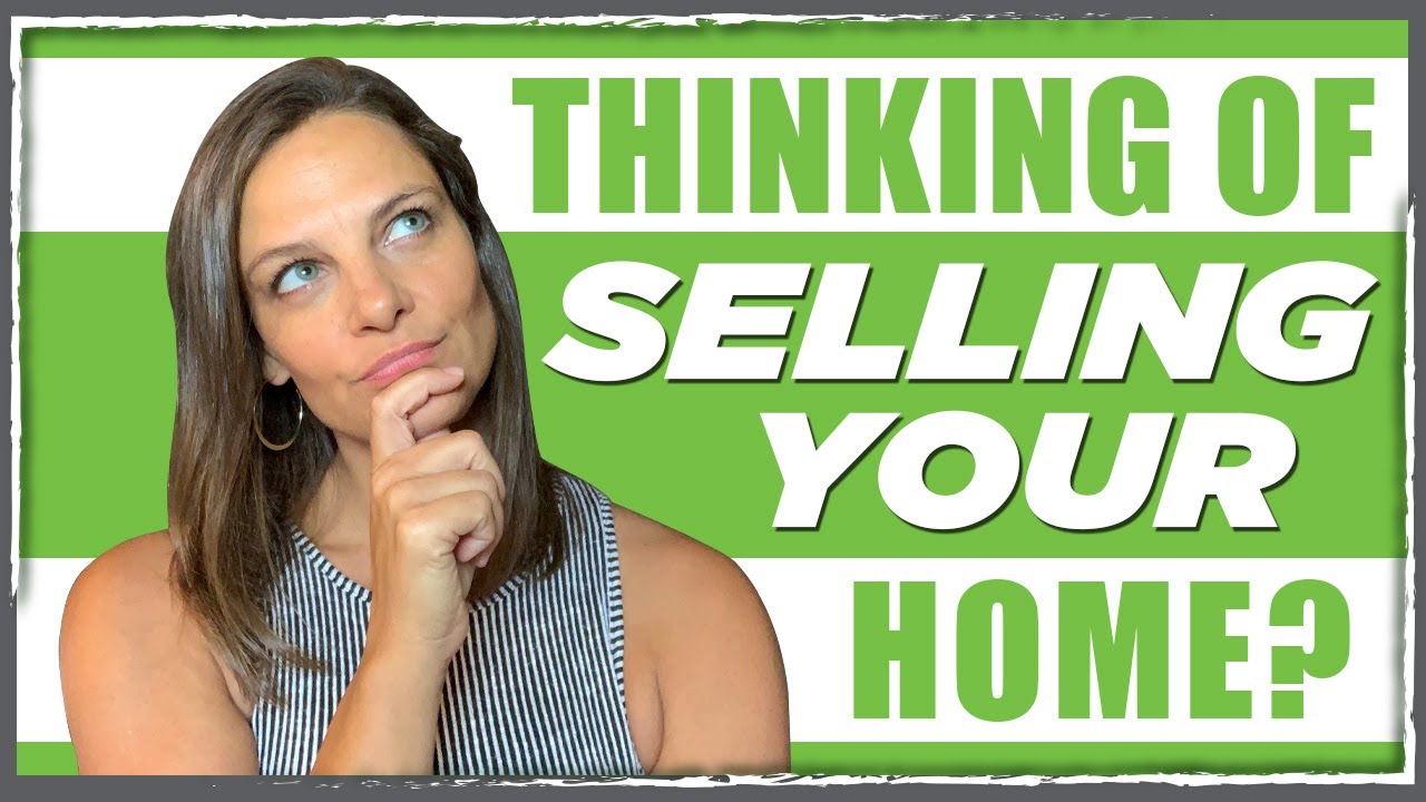 Home Pricing Strategies - Real Estate in Destin FL