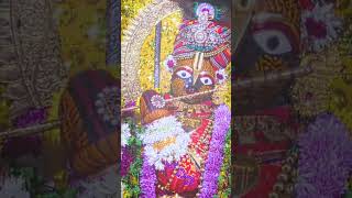 #Radhe radhe mere gowind# radhe radhe