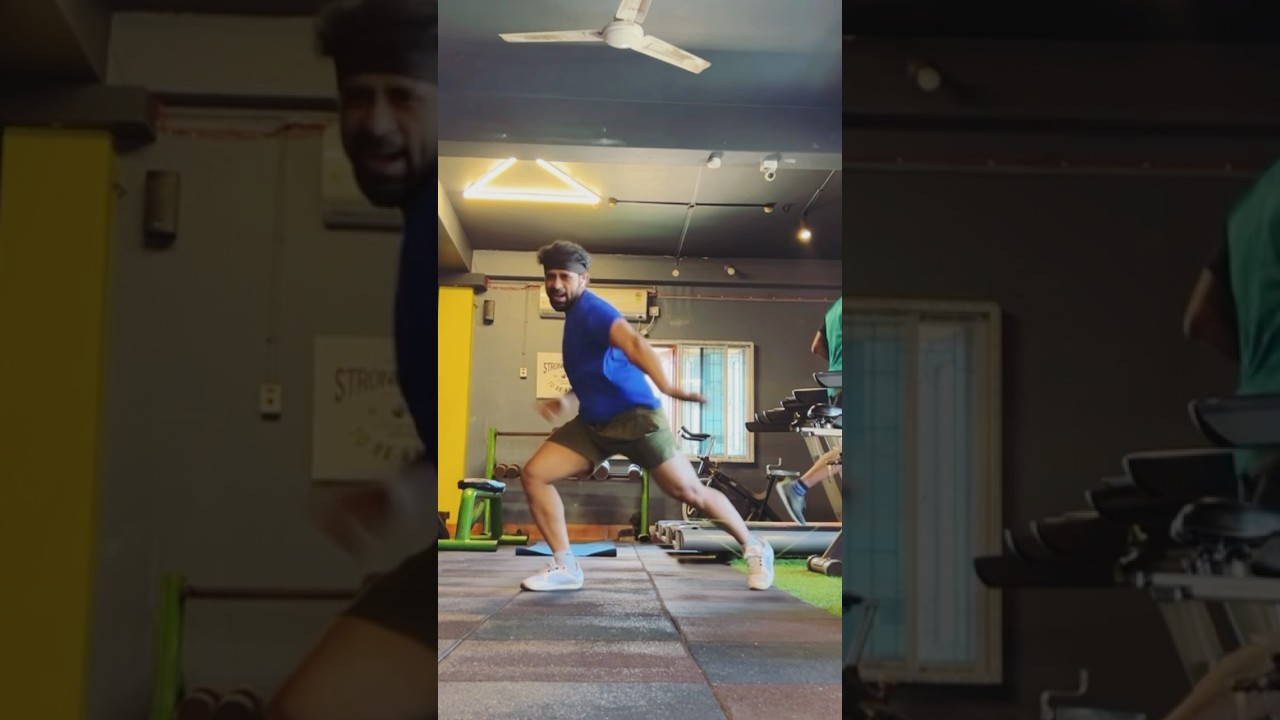 Firse start kr diya dance #dance #shorts