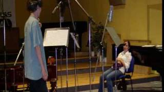 Cm Grajcar - Zvolávanka J.rokyta