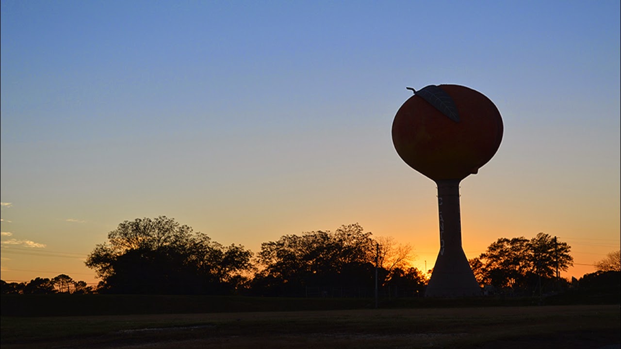 youtube-video-thumbnail