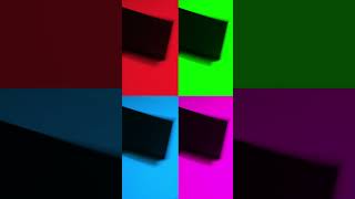 1 2 4 9 19 25 33 47 56 61 74 83 89 94 132 143 164 168 173 537 975 1657 4474 9859 164843 666666666