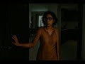 वो कौन थी | Flat No. 818 | Inspired By True Events