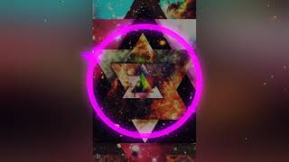 Frogg - Veneno de Serpiente (Original Mix)