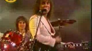 Smokie- Do To Me