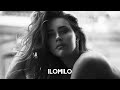 Billie Eilish - Ilomilo (MBNN Remix) House Music