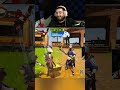 Fortnite Is Down Bad These Days....#fortnite #fortnitememes #gaming #phreshly