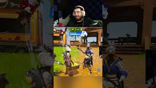 Fortnite Is Down Bad These Days....#fortnite #fortnitememes #gaming #phreshly