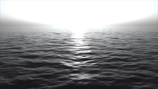 ocean 01 - HD background
