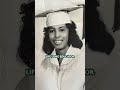 Angela Rye Dr Andrea Rye Herstory Highlight Angela Rye Dr Andrea Rye Herstory Highlight