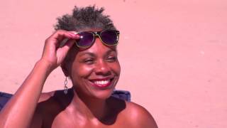 Big Fat Daddy Performed By Lady Leah