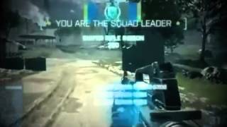Battlefield 3  best hack 01-10-2012 DOWNLOADLINK) FREE