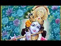 mere natwar krishna kanhaiya whatsapp status 🙏🙏🌹🙏🙏 Mp3 Song