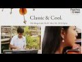 Runaway by Peaches &amp; Cream String Quartet for Hire in Manila