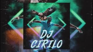 DJ CIRILO-SET REGGAETON OLD SCHOOL VOL.1(PREVIEW) POR MI CANAL @DJ CIRILO