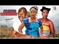 Sacred Tradition  - Nigerian Nollywood Movie