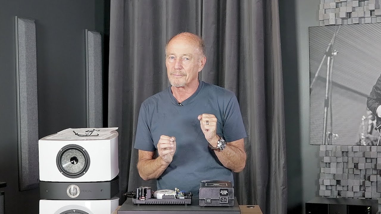 Sbooster Botw P P Eco Mkii Power Supply Review W Upscale Audio S Kevin Deal Youtube Sbooster Botw P P Eco Mkii Power Supply Review W Upscale Audio S Kevin Deal Youtube