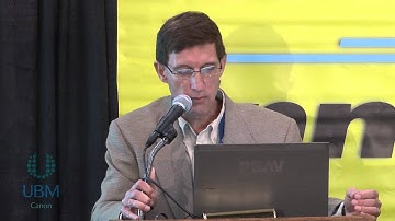 The Four Revolutionary Effects of Automating Catheter Manufacturing Processes