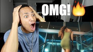 REACTING TO RICEGUM - God Church TANNER FOX DISS TRACK!