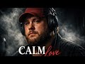 Luke Combs Calm Love The Quiet Kind Of Forever Emotional Country Ballad 2026 mp3