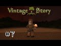 Buscando la legendaria cal - Vintage Story (Temporada 2) #7