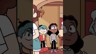 Download Lagu Hilda Without Context 3 #shorts MP3