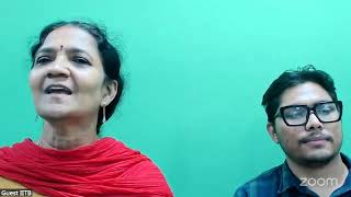Live Interactive Session 1 : Quantum Mechanics I
