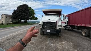Let’s fix this smashed up truck…..Olight is back with “O clip 2”