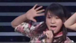 Download Lagu 【HQ】 Perfume 【perfect star perfect style】 Live MP3