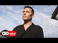 Mustafa Sandal Ben Olsayd脹m YEN聴 2025 Single Official Video Mustafa Sandal Ben Olsayd脹m YEN聴 2025 Single Official Video