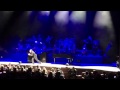 Yanni Orlando Feb 13 2016