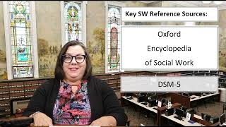 MSW-LRS Section 2 Conclusion