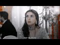 بريتا ريشاب خنت الكضة وياك عمرة وحياتة بريتا ريشاب خنت الكضة وياك عمرة وحياتة