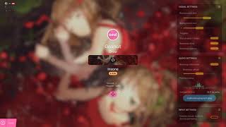 Best osu! pp farming method - ShadowSimd