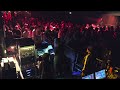 Jah Tubbys - Stepwizer Rise &amp; Shine (4/6) Live Dub Station #81 Trabendo Paris 20260426 035235 HD