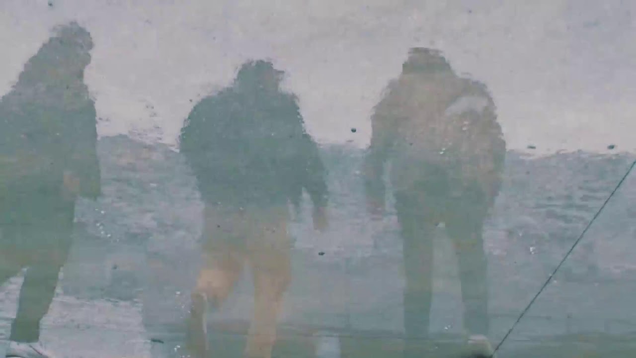 La Santa Messa di oggi in diretta dal Santuario di Caravaggio