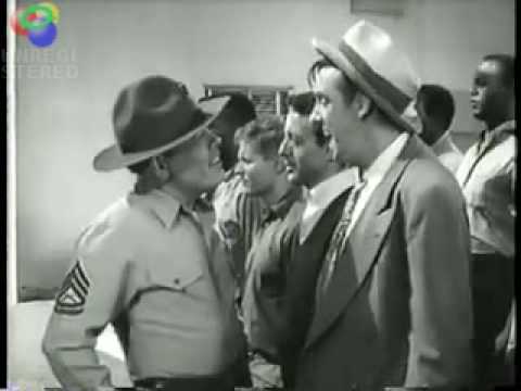 CHRIS PEARSALL-THE ANDY GRIFFITH SHOW: GOMER PYLE ...